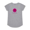 Mali Tee Thumbnail