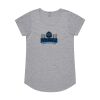 Mali Tee Thumbnail