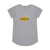 Mali Tee Thumbnail