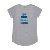 Mali Tee Thumbnail