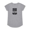 Mali Tee Thumbnail