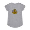 Mali Tee Thumbnail