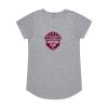 Mali Tee Thumbnail