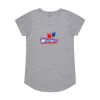 Mali Tee Thumbnail