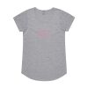Mali Tee Thumbnail