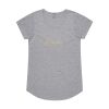 Mali Tee Thumbnail