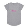Mali Tee Thumbnail