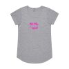 Mali Tee Thumbnail