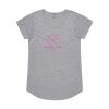 Mali Tee Thumbnail