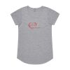 Mali Tee Thumbnail