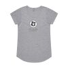 Mali Tee Thumbnail