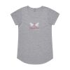 Mali Tee Thumbnail