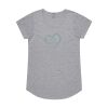Mali Tee Thumbnail