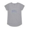 Mali Tee Thumbnail