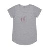 Mali Tee Thumbnail