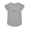 Mali Tee Thumbnail