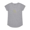 Mali Tee Thumbnail