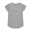 Mali Tee Thumbnail