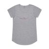 Mali Tee Thumbnail