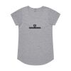 Mali Tee Thumbnail