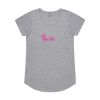Mali Tee Thumbnail