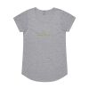 Mali Tee Thumbnail