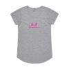 Mali Tee Thumbnail