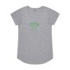 Mali Tee Thumbnail
