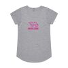 Mali Tee Thumbnail