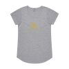 Mali Tee Thumbnail