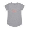 Mali Tee Thumbnail