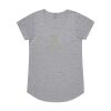 Mali Tee Thumbnail