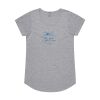 Mali Tee Thumbnail