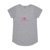 Mali Tee Thumbnail