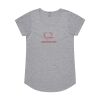 Mali Tee Thumbnail