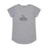 Mali Tee Thumbnail