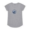 Mali Tee Thumbnail