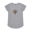 Mali Tee Thumbnail