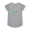 Mali Tee Thumbnail