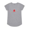 Mali Tee Thumbnail