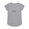 Mali Tee Thumbnail