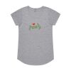 Mali Tee Thumbnail