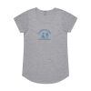 Mali Tee Thumbnail