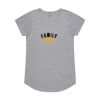 Mali Tee Thumbnail