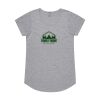 Mali Tee Thumbnail