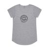 Mali Tee Thumbnail