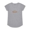 Mali Tee Thumbnail