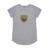 Mali Tee Thumbnail