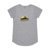 Mali Tee Thumbnail