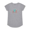Mali Tee Thumbnail